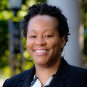 Profile picture for Shonda  Jones, PhD