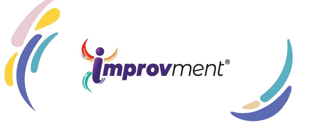 IMPROVment® logo