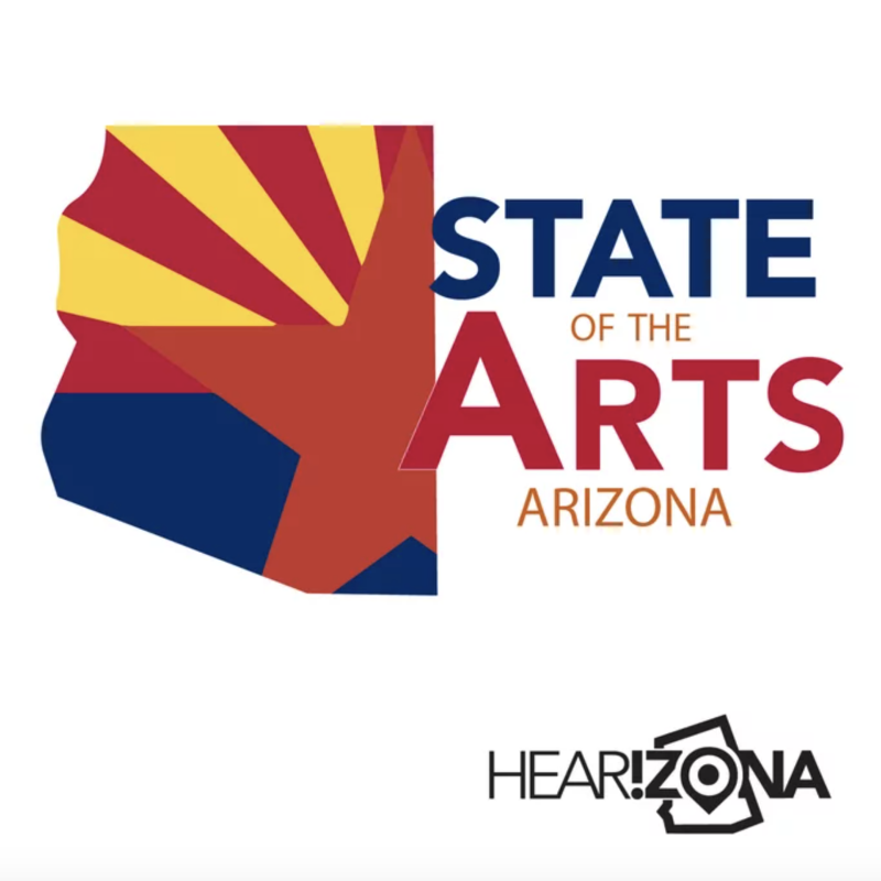 Arizona NPR