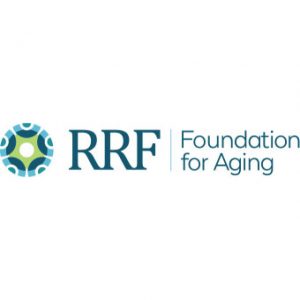 RRF