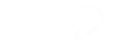 ACDA logo