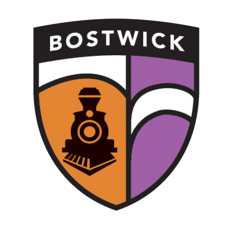 Bostwick Hall