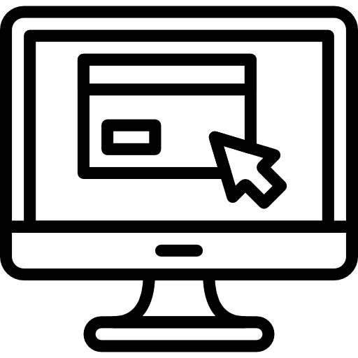Financial Aid Portal