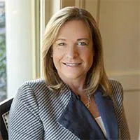 Dr. Jackie Krasas