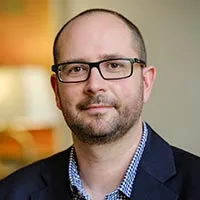 Jarrod Atchison