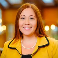 Karen Vargas
