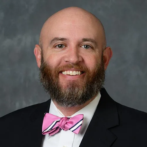 Tyler S. Gailey