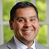 Jose Villalba