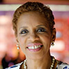 Donna Edwards