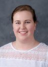 Profile picture for Mallory Allred