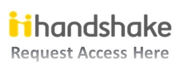 Request Handshake Access