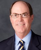 Profile picture for John Lovett