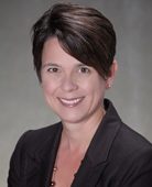 Profile picture for Amy Bull