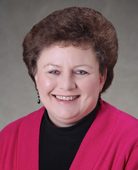 Profile picture for Dana Hutchens