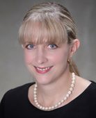 Profile picture for Lisa Simmons