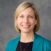 Profile picture for Molly Lineberger