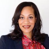 Profile picture for Michelle Horton