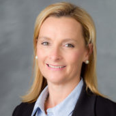Profile picture for Sharron Vogler