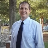 Profile picture for Jason Wilkinson