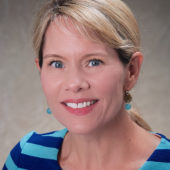 Profile picture for Stacy Owen