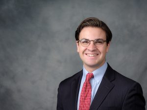 Christian Suglia