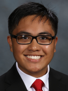 jose policarpio (1)