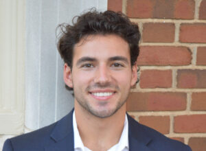 logan baitinger (1)