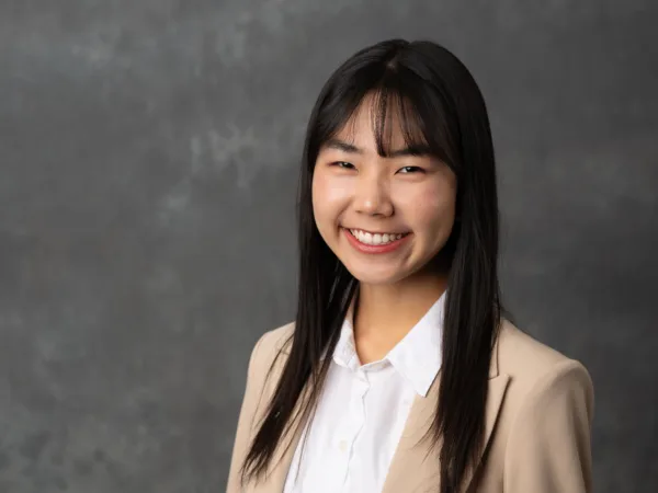 20260505nguyen019 (2) (2)