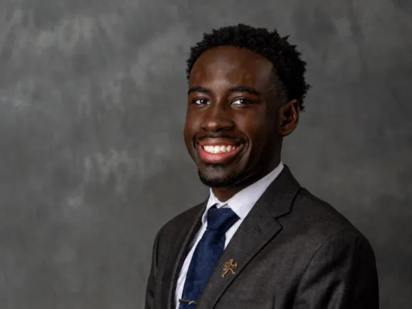 20260505ofori01 (2) (1)