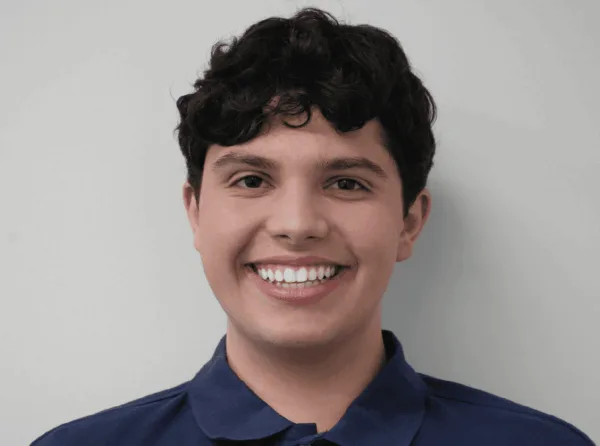 Headshot (1) (1)