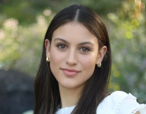 Portrait (1)