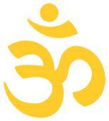 Om Symbol