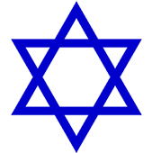 Star of David