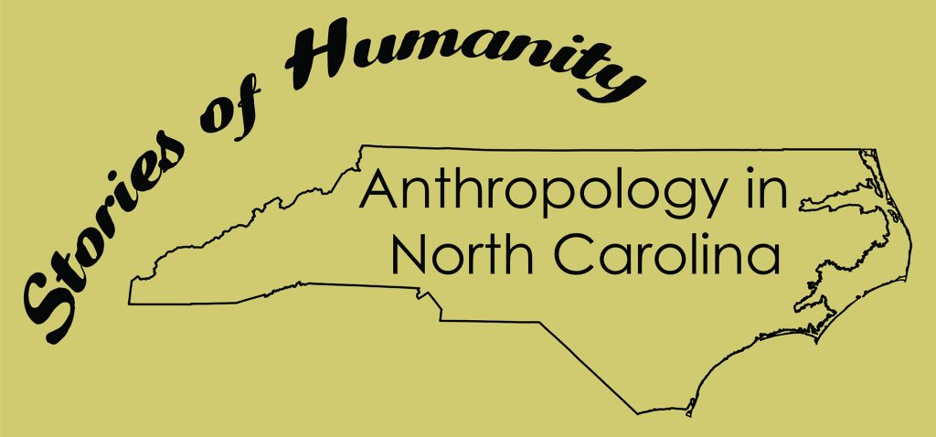 stories-of-humanity-anthropology-in-north-carolina-timothy-s-y-lam