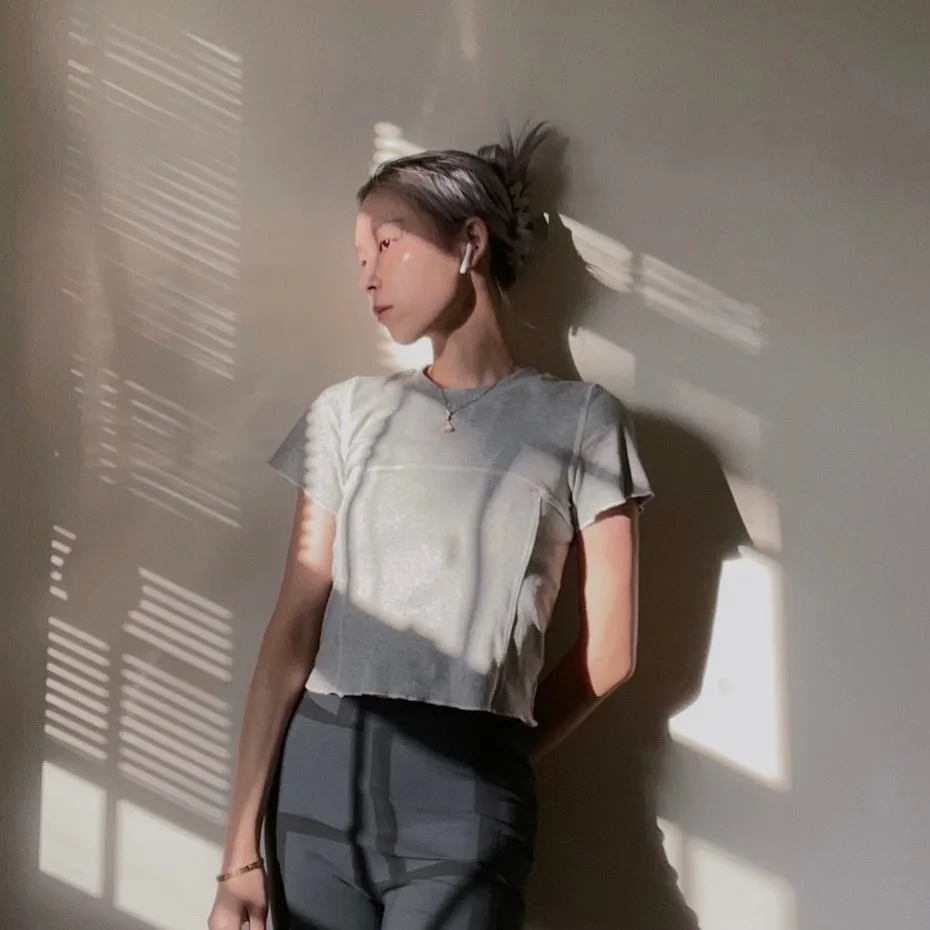 Hex Li