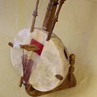 Kora