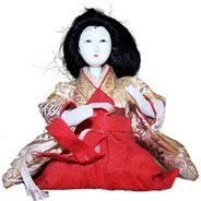 Doll