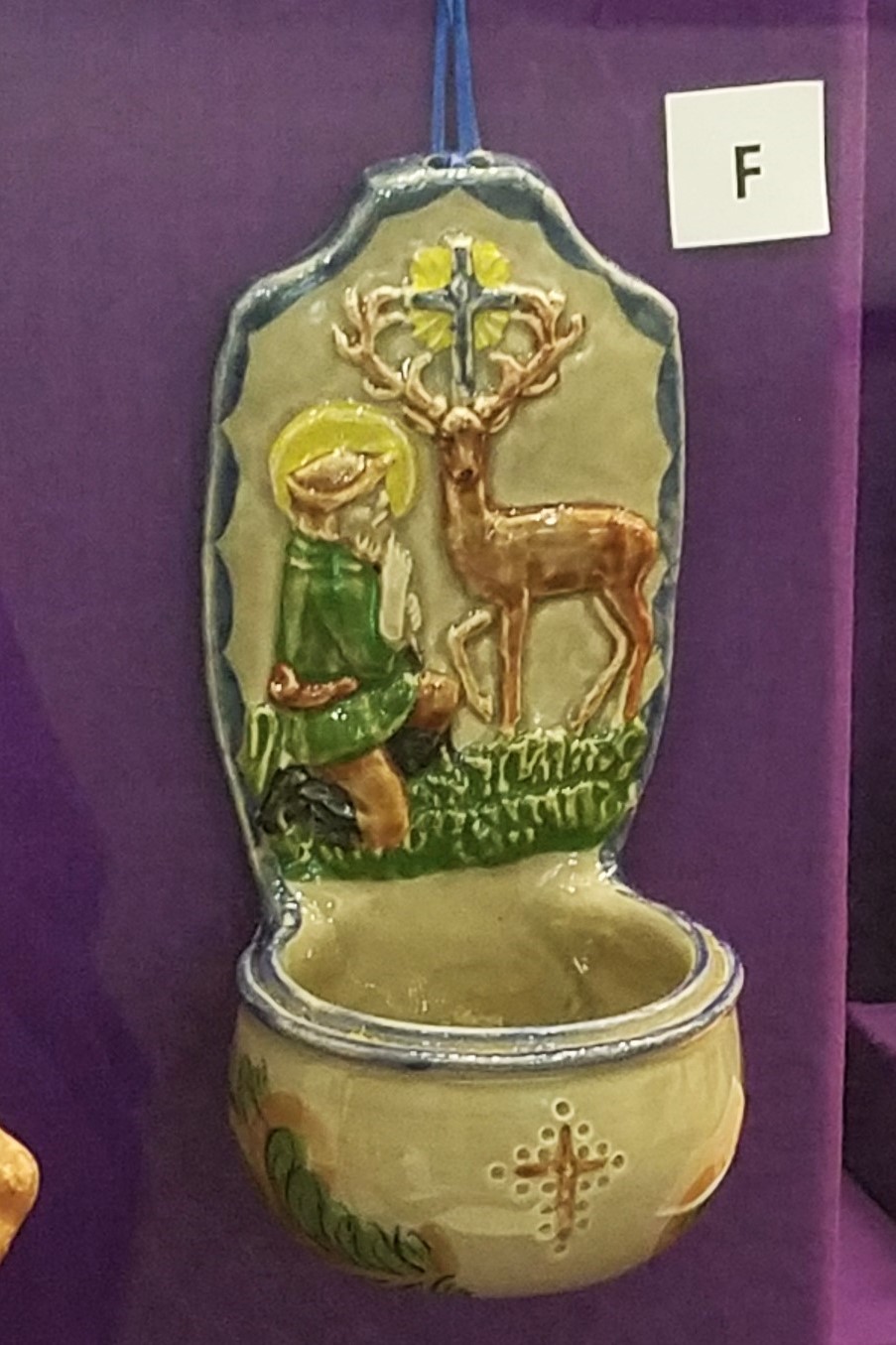 font