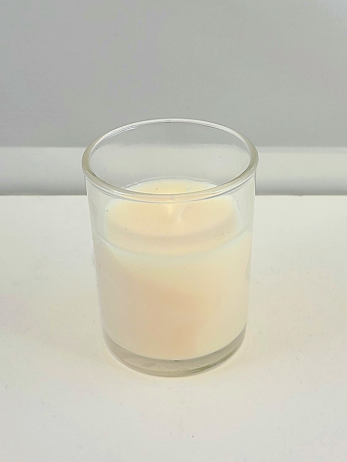 votive candle