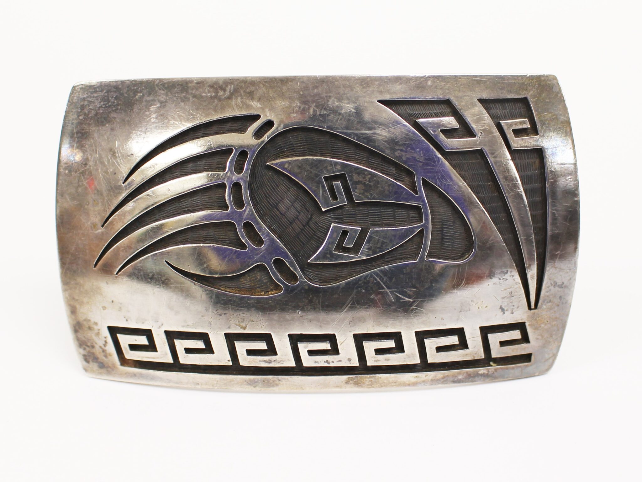 Jewelry Timothy S. Y. Lam Museum of Anthropology