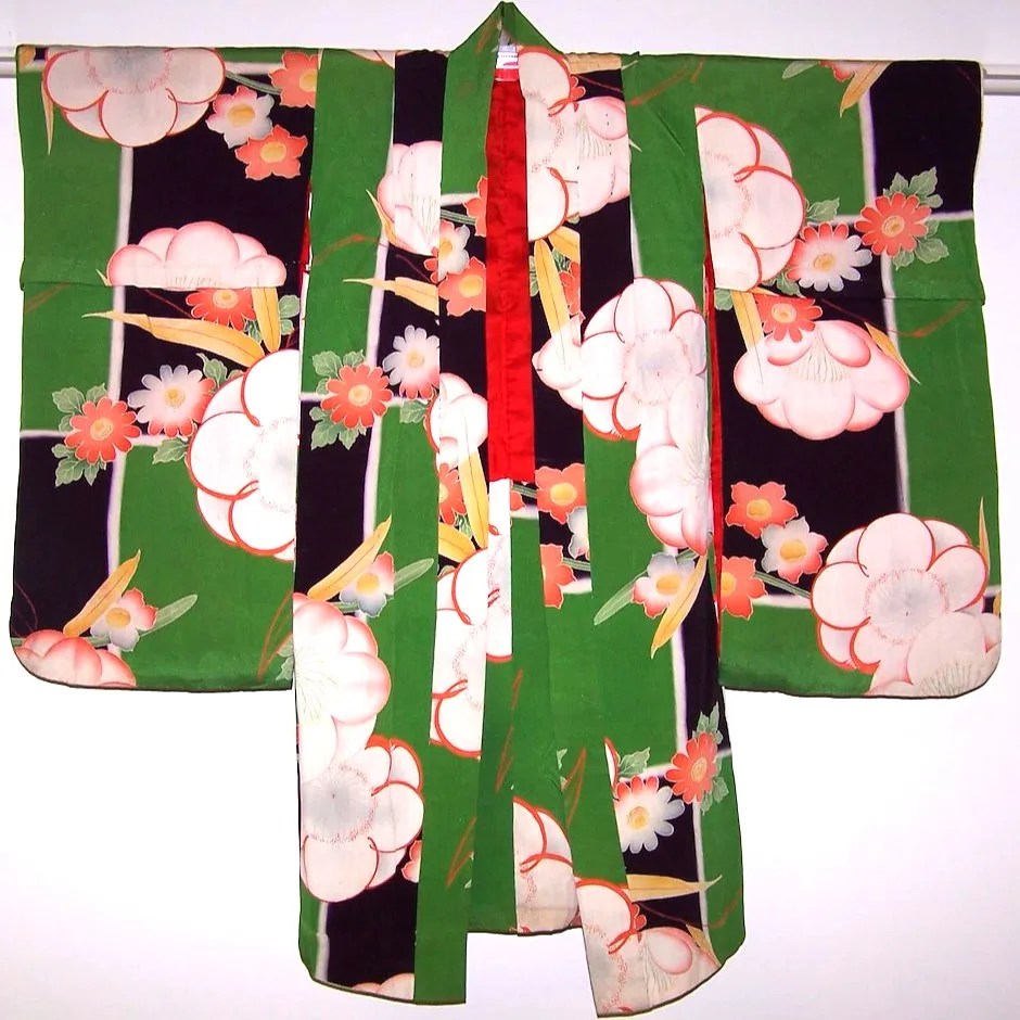 Kimono