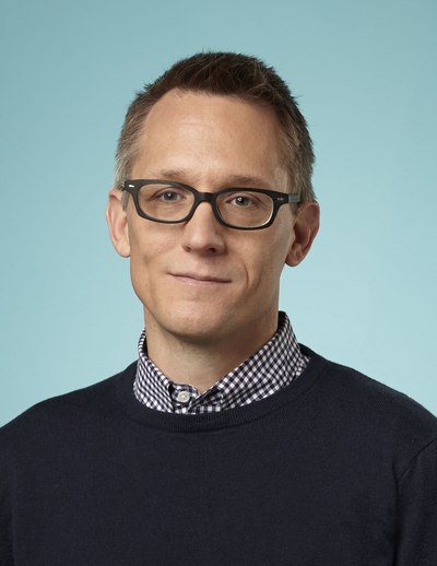 Jim Babcock