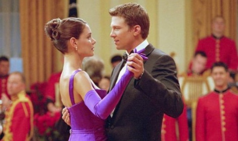Marc-Blucas-with-Katy-Holmes