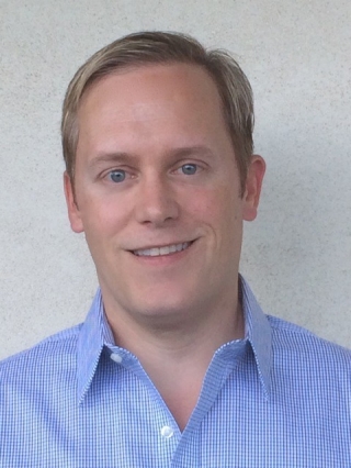 William Crow