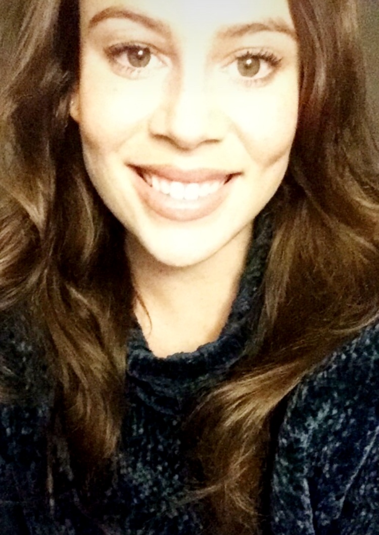 KELSEY ZALIMENI