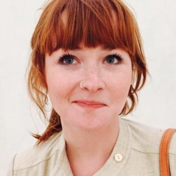 Julia Young