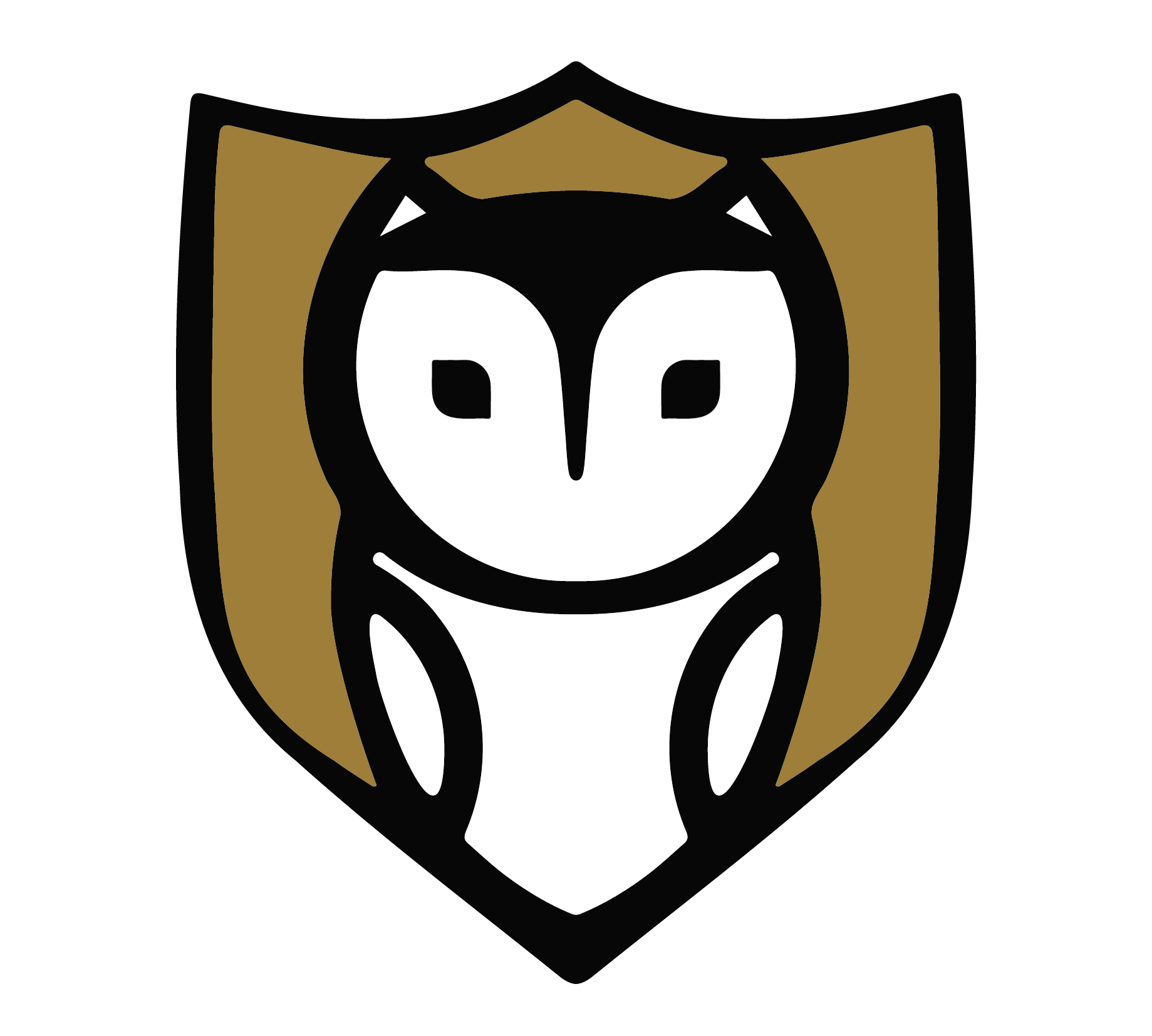 Logo of The Center for Learning, Access, and Student Success