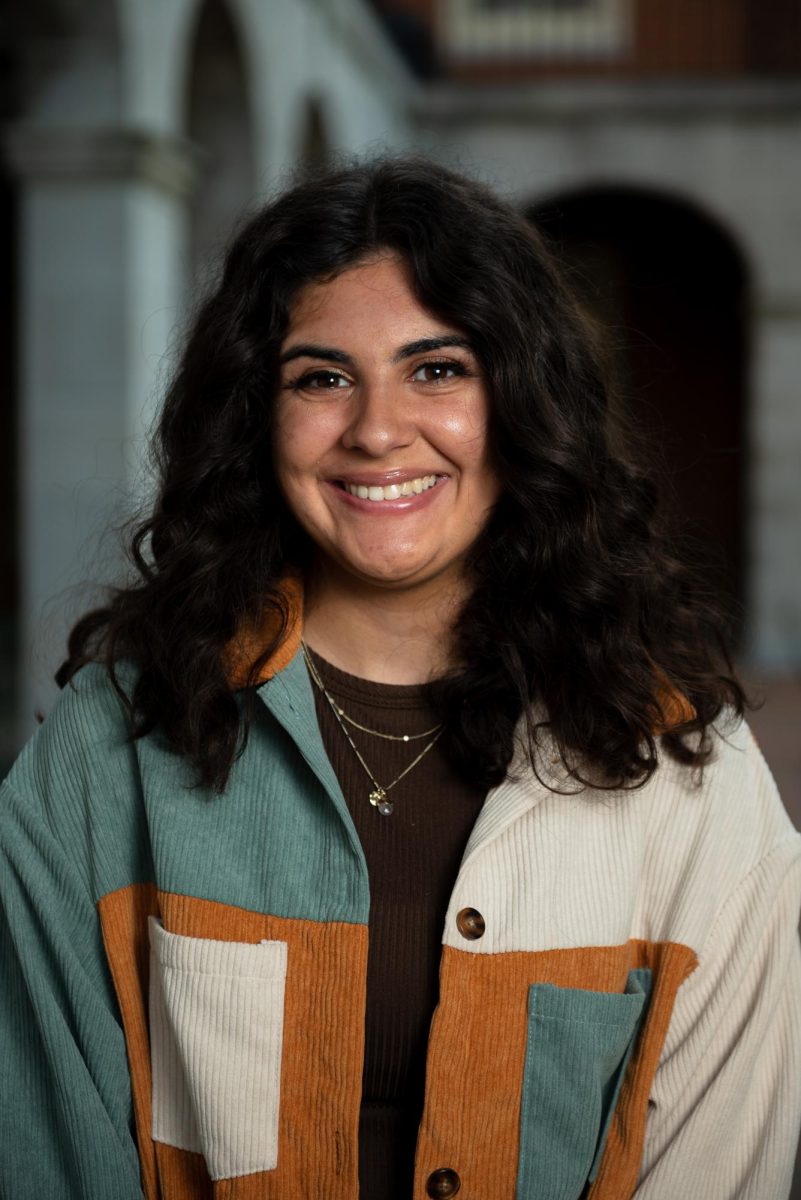 Statistics: Hanna Vaidya