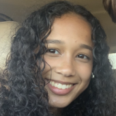 Profile picture for Sidney White