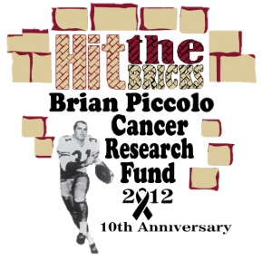 Remembering Brian Piccolo - Beverly Area Planning Association